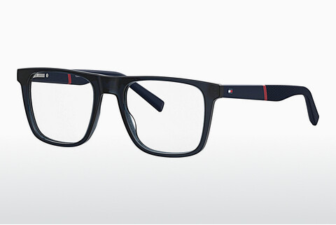 Óculos de design Tommy Hilfiger TH 2045 8RU