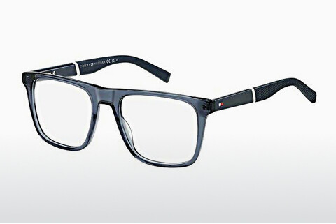 Óculos de design Tommy Hilfiger TH 2045 PJP