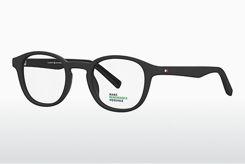 Óculos de design Tommy Hilfiger TH 2048 003