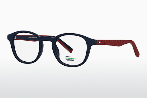 Óculos de design Tommy Hilfiger TH 2048 WIR