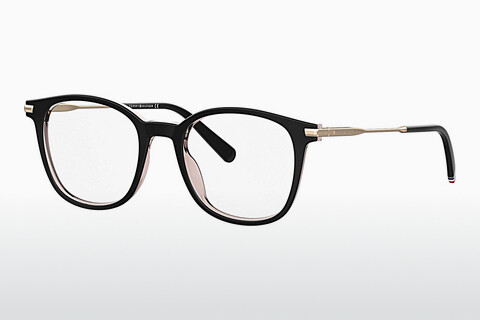 Óculos de design Tommy Hilfiger TH 2050 3H2