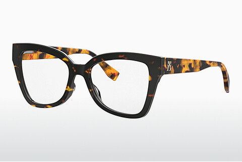 Óculos de design Tommy Hilfiger TH 2053 086