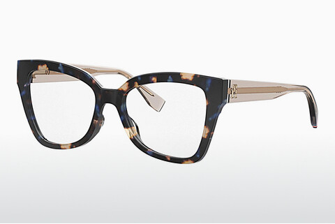 Óculos de design Tommy Hilfiger TH 2053 1ZN
