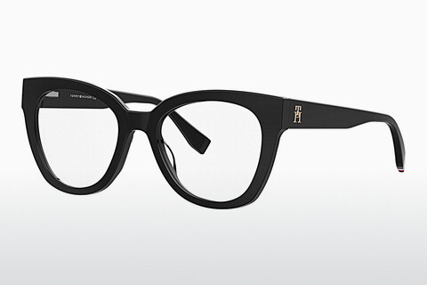 Óculos de design Tommy Hilfiger TH 2054 807
