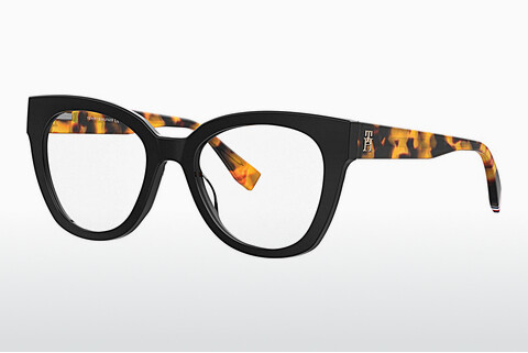 Óculos de design Tommy Hilfiger TH 2054 WR7