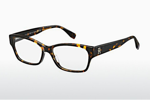 Óculos de design Tommy Hilfiger TH 2055 086