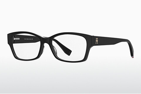Óculos de design Tommy Hilfiger TH 2055 807