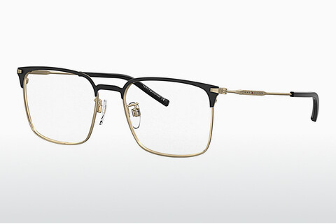 Óculos de design Tommy Hilfiger TH 2062/G I46