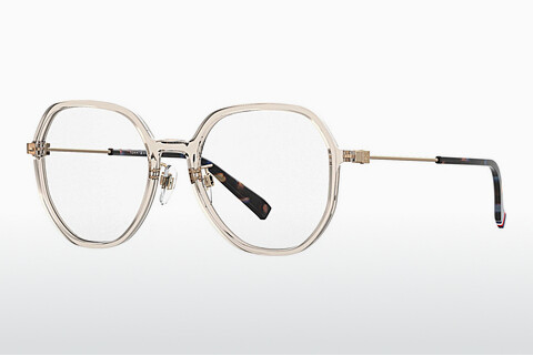 Óculos de design Tommy Hilfiger TH 2066/F HAM