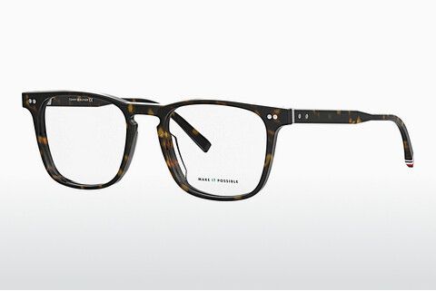 Óculos de design Tommy Hilfiger TH 2069 086