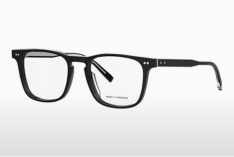 Óculos de design Tommy Hilfiger TH 2069 807