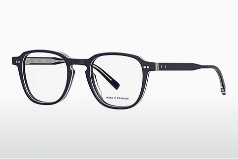 Óculos de design Tommy Hilfiger TH 2070 PJP
