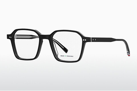 Óculos de design Tommy Hilfiger TH 2071 807