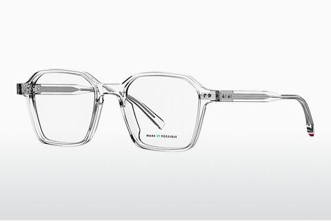 Óculos de design Tommy Hilfiger TH 2071 900