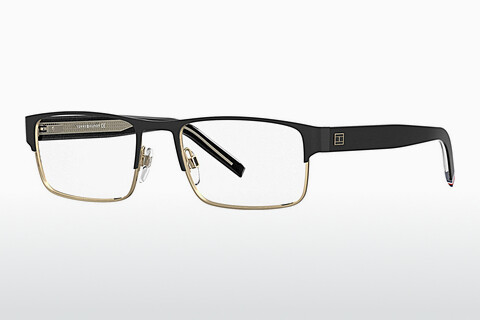 Óculos de design Tommy Hilfiger TH 2074 I46