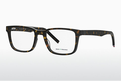 Óculos de design Tommy Hilfiger TH 2075 086