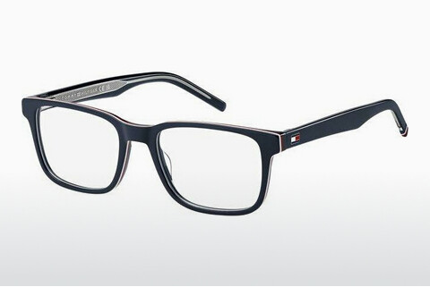 Óculos de design Tommy Hilfiger TH 2075 PJP