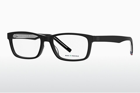 Óculos de design Tommy Hilfiger TH 2076 807