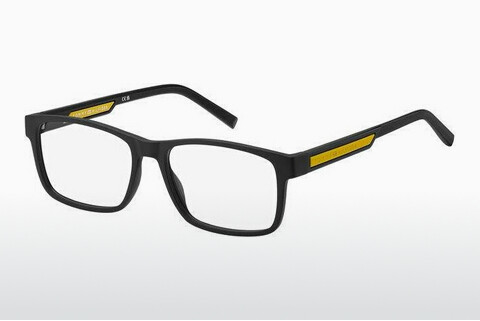 Óculos de design Tommy Hilfiger TH 2091 DL5