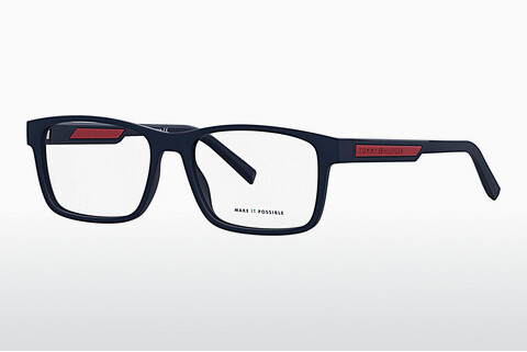 Óculos de design Tommy Hilfiger TH 2091 WIR