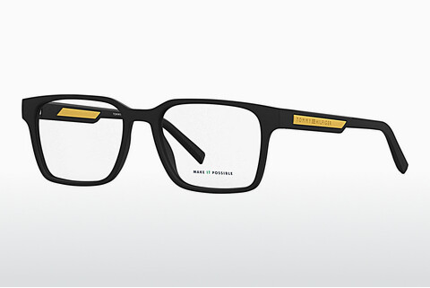 Óculos de design Tommy Hilfiger TH 2093 DL5