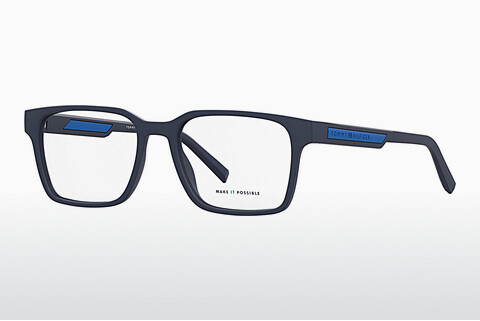 Óculos de design Tommy Hilfiger TH 2093 FLL