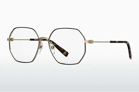 Óculos de design Tommy Hilfiger TH 2097 I46