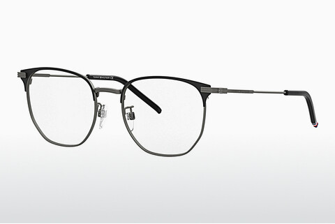 Óculos de design Tommy Hilfiger TH 2112/F RZZ