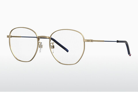 Óculos de design Tommy Hilfiger TH 2114/F J5G