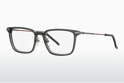 Óculos de design Tommy Hilfiger TH 2116/F KAC