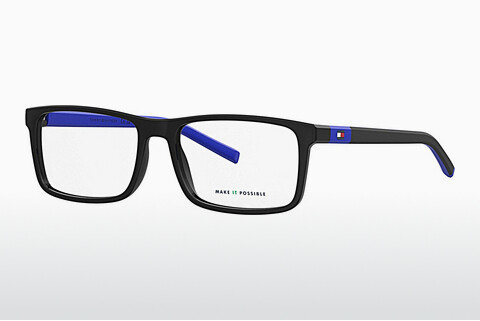 Óculos de design Tommy Hilfiger TH 2122 807