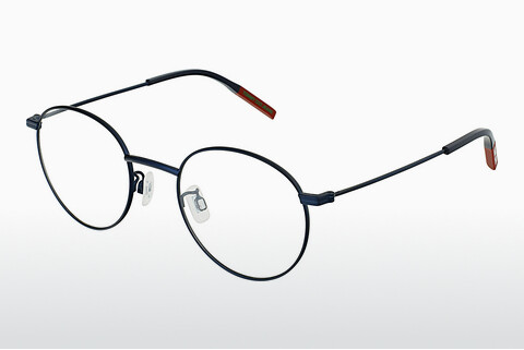 Óculos de design Tommy Hilfiger TJ 0030 FLL