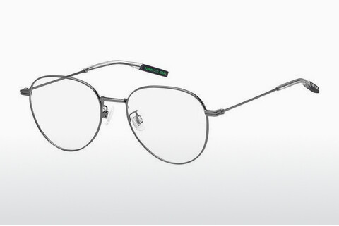 Óculos de design Tommy Hilfiger TJ 0067/F R80