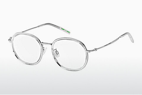 Óculos de design Tommy Hilfiger TJ 0068/F CTL