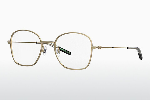 Óculos de design Tommy Hilfiger TJ 0072/F J5G