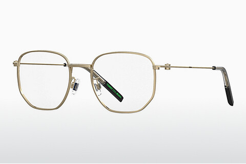 Óculos de design Tommy Hilfiger TJ 0076 J5G