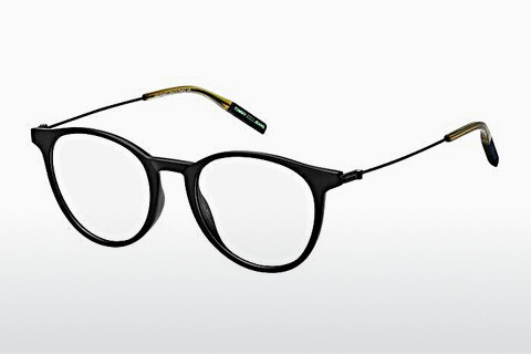 Óculos de design Tommy Hilfiger TJ 0078 807