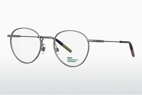 Óculos de design Tommy Hilfiger TJ 0089 R81