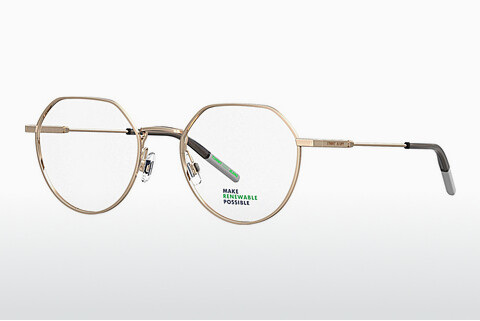 Óculos de design Tommy Hilfiger TJ 0090 000
