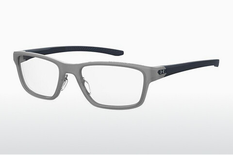 Óculos de design Under Armour UA 5000/G 09V
