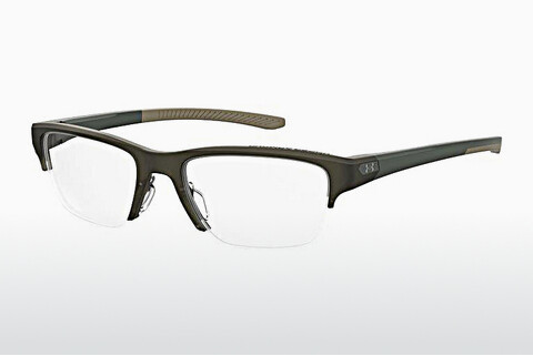Óculos de design Under Armour UA 5001/G 1ED