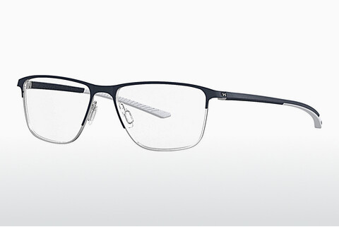 Óculos de design Under Armour UA 5004/G PJP
