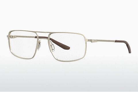 Óculos de design Under Armour UA 5007/G CGS