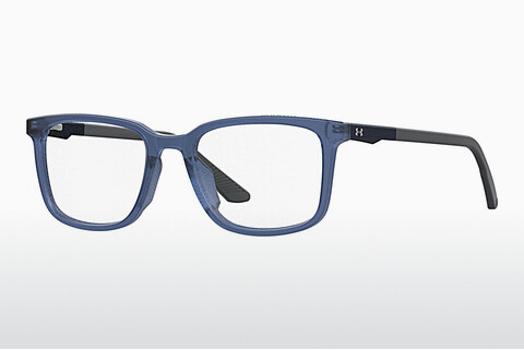 Óculos de design Under Armour UA 5010 PJP
