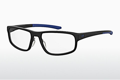 Óculos de design Under Armour UA 5014 003
