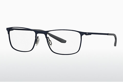 Óculos de design Under Armour UA 5015/G PJP