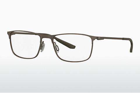Óculos de design Under Armour UA 5015/G S05