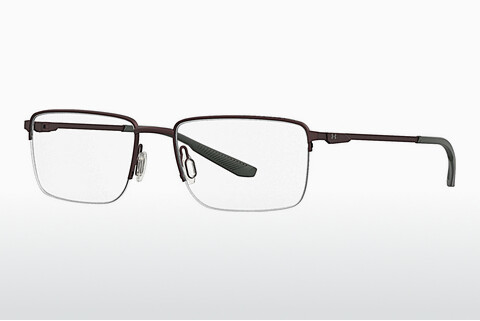 Óculos de design Under Armour UA 5016/G 09Q