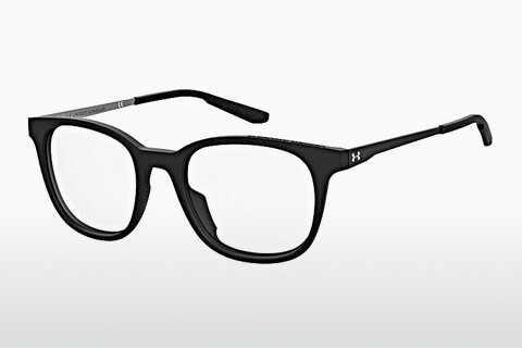 Óculos de design Under Armour UA 5026 003