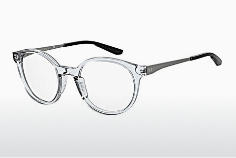 Óculos de design Under Armour UA 5027 900
